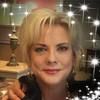christinebrush
